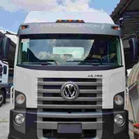 camper leer para camioneta 7
